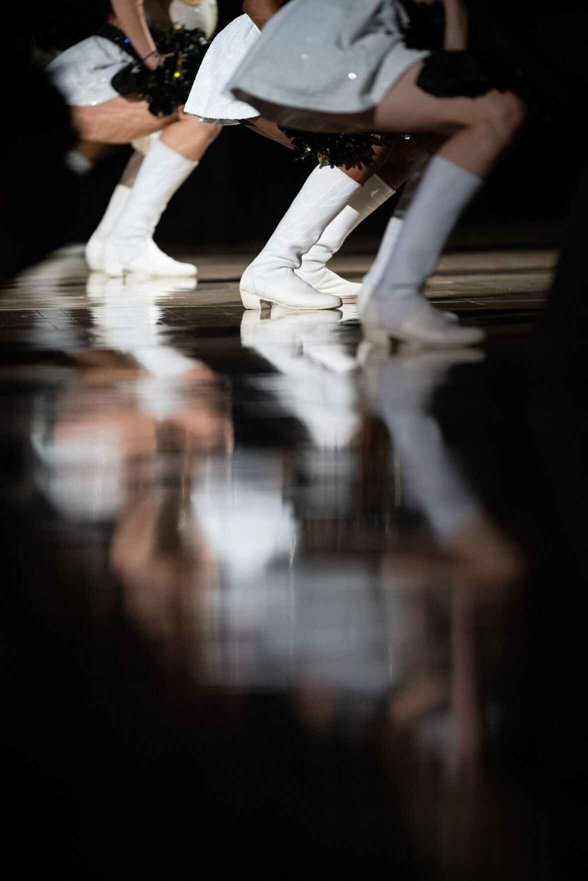 Wake Forest Carolina Mens Basketball